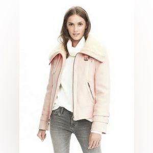 Banana Republic Jacket
